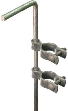 Master Halco 087050