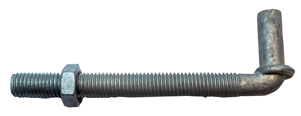 Master Halco 013904