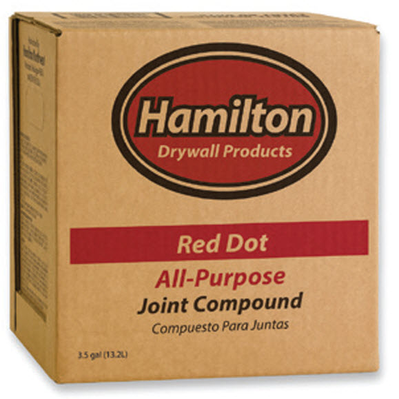 Hamilton 18045