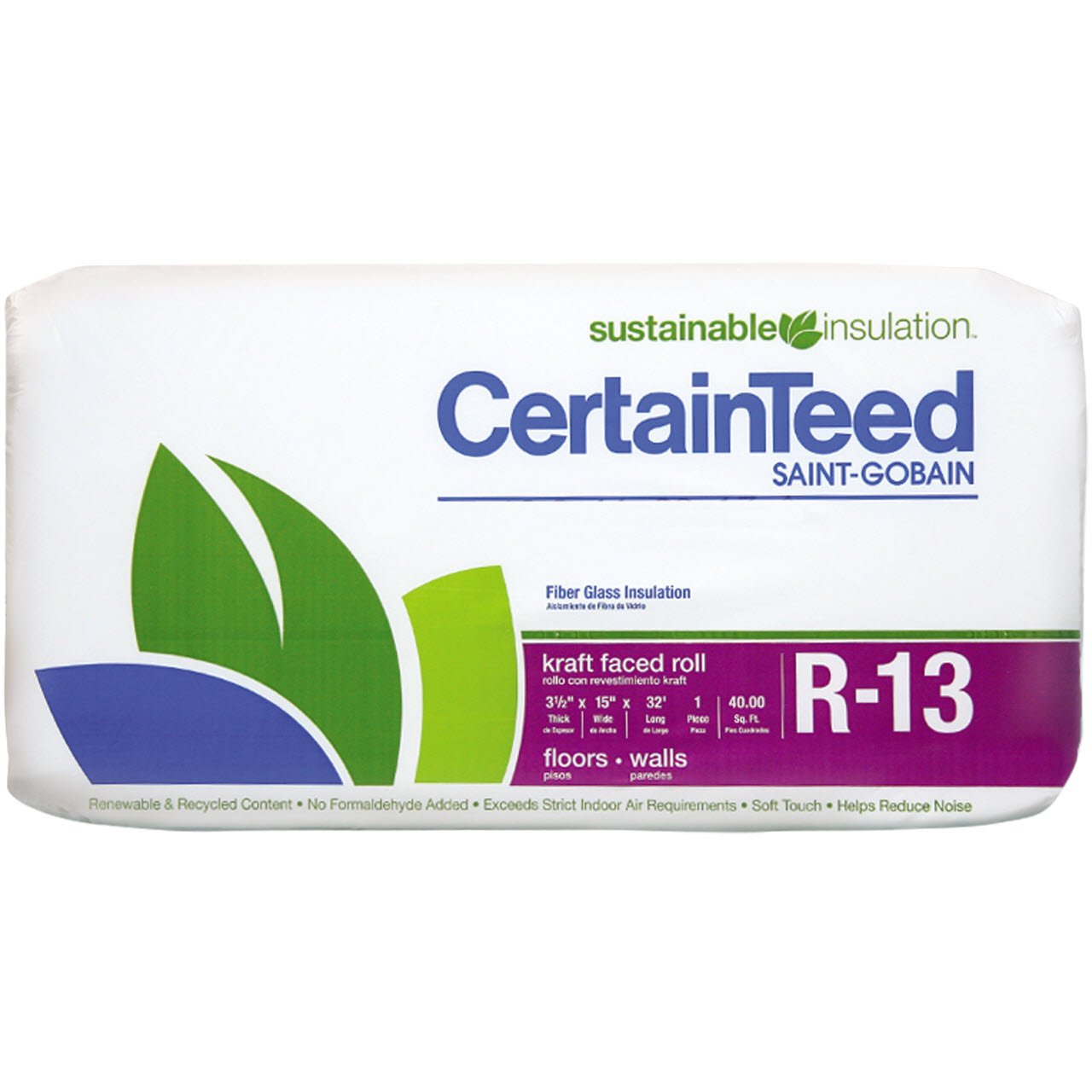 Certainteed 990320