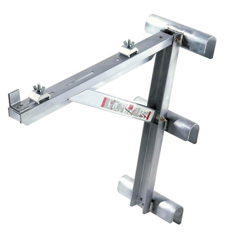 Werner AC10-20-03