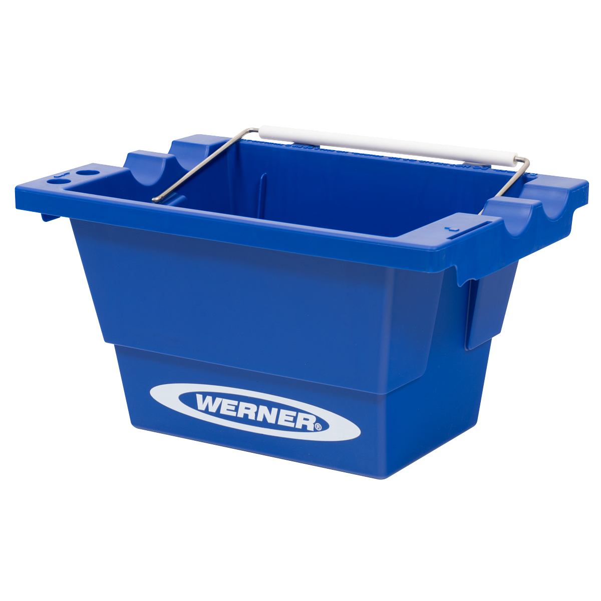 Werner AC50-JB-3