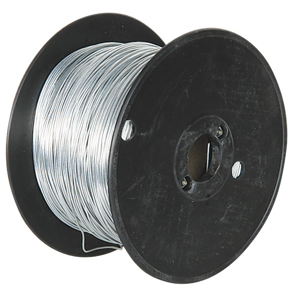 Grip-rite EFW1714