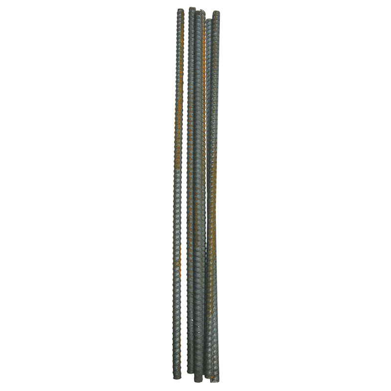 Weyerhaeuser Nr Company 71090042