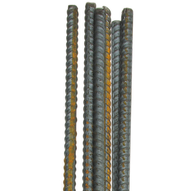 Weyerhaeuser Nr Company 71072065