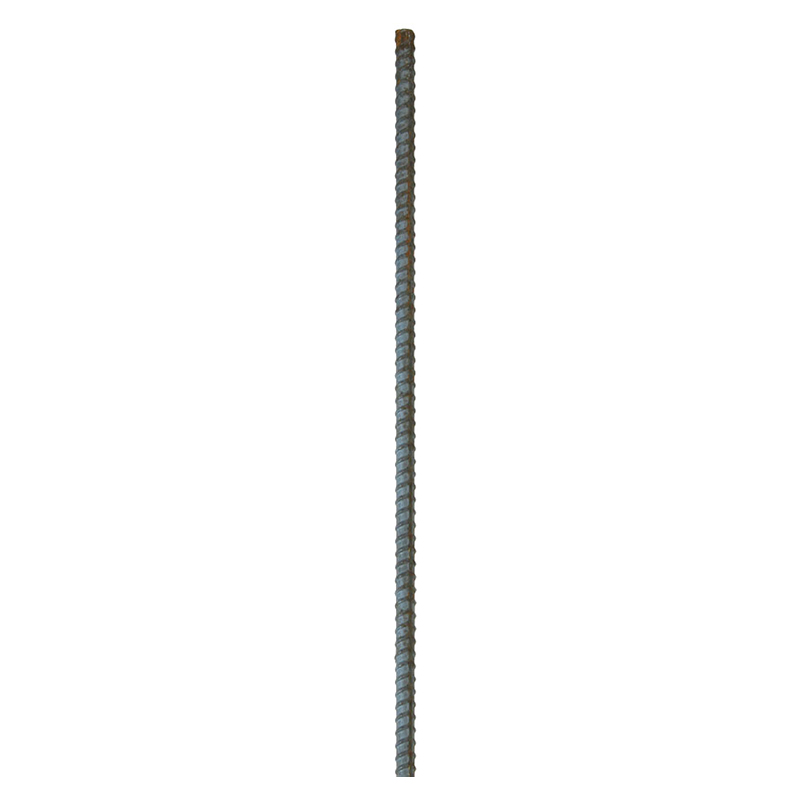 Weyerhaeuser Nr Company 71090041