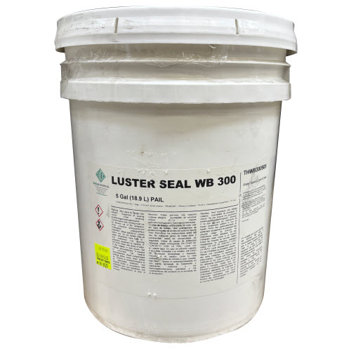 Masons Supply Company THWB300505