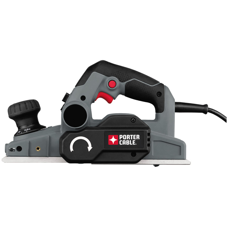 Porter-cable PC60THP