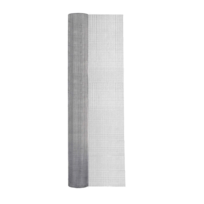 Grip-rite HC4844100