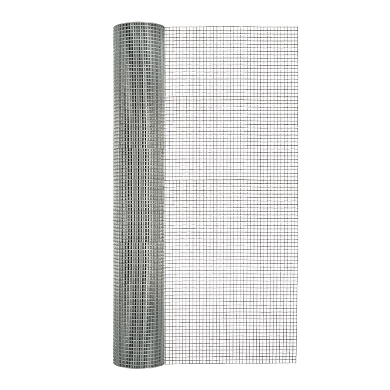 Grip-rite HC4822100