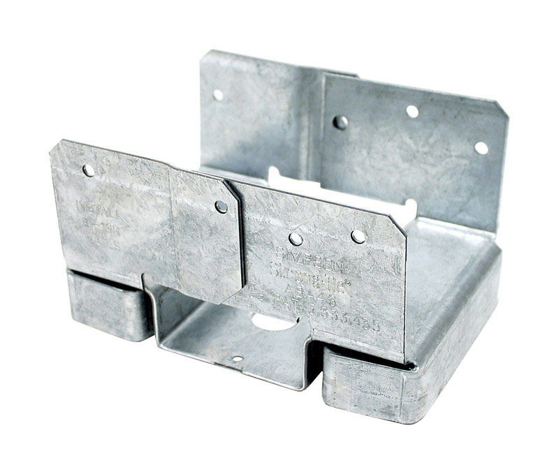 Simpson Strong-tie ABA46Z
