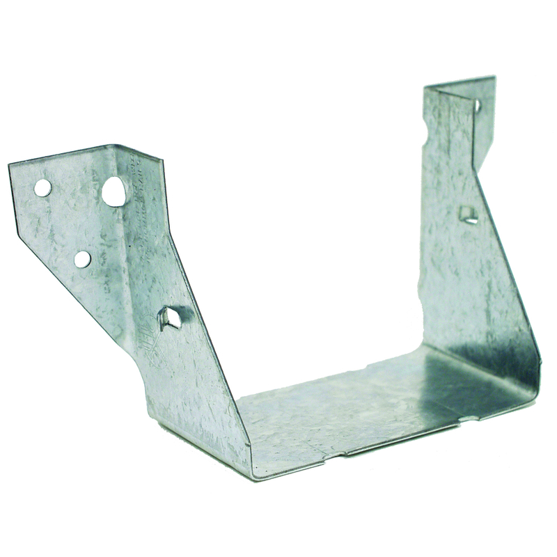 Simpson Strong-tie LUS44Z