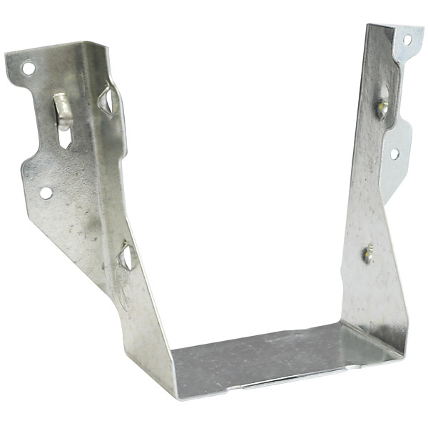 Simpson Strong-tie LUS46Z
