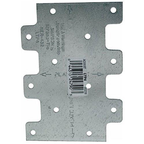 Simpson Strong-tie LTP4