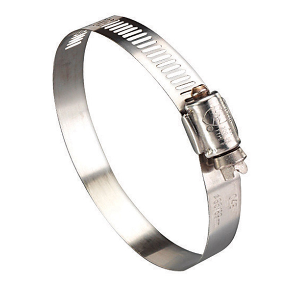 Ideal-tridon 625064551