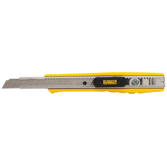 Dewalt DWHT10037