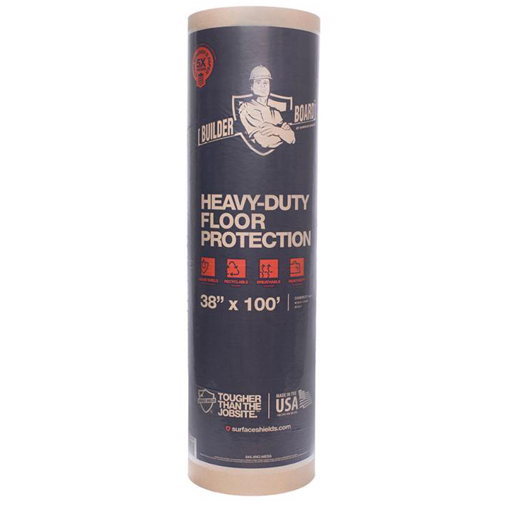 Surface Shields BLDLS38100