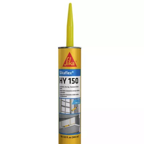 Masterseal HY 150