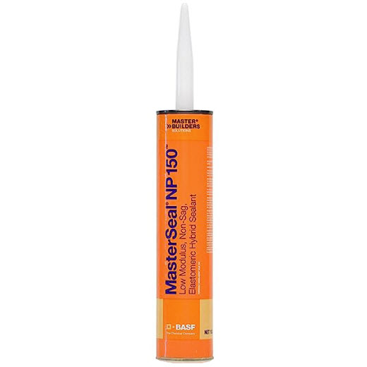 Masterseal NP 150T