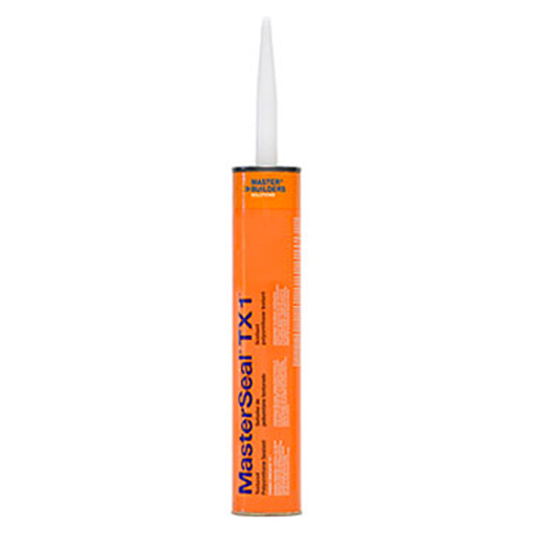 Masterseal TX1W