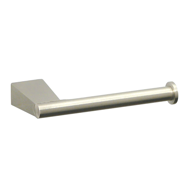 Gatco 4733