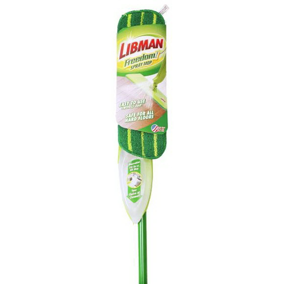 Libman 4002