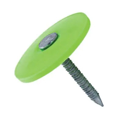 Grip-rite GC1