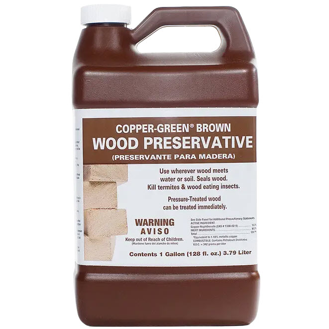 Green Products 33001