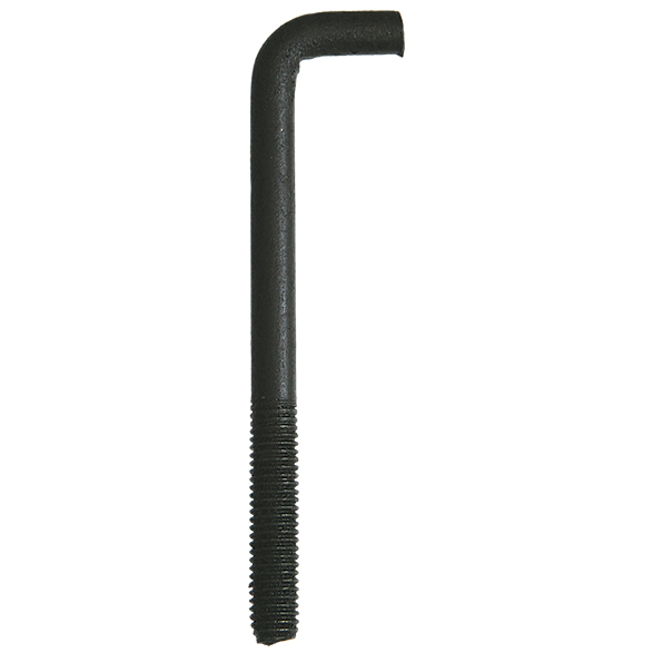 Grip-rite 01008