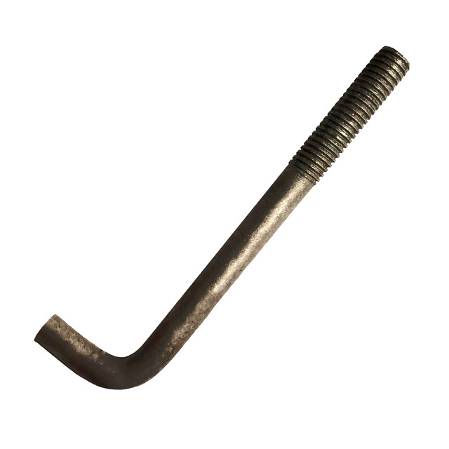 Grip-rite 128AB100