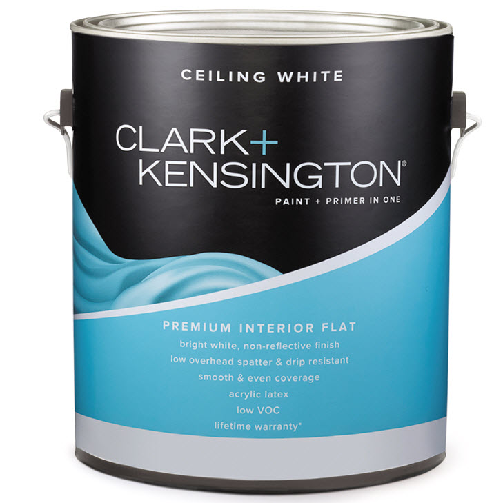 Clark Kensington 124A129-6