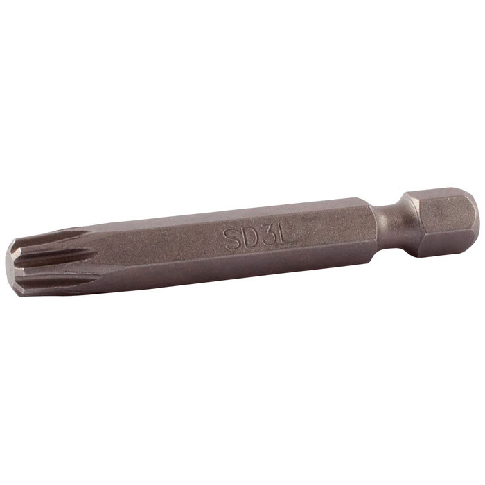 Fastenmaster FMSPIDER3-2PK