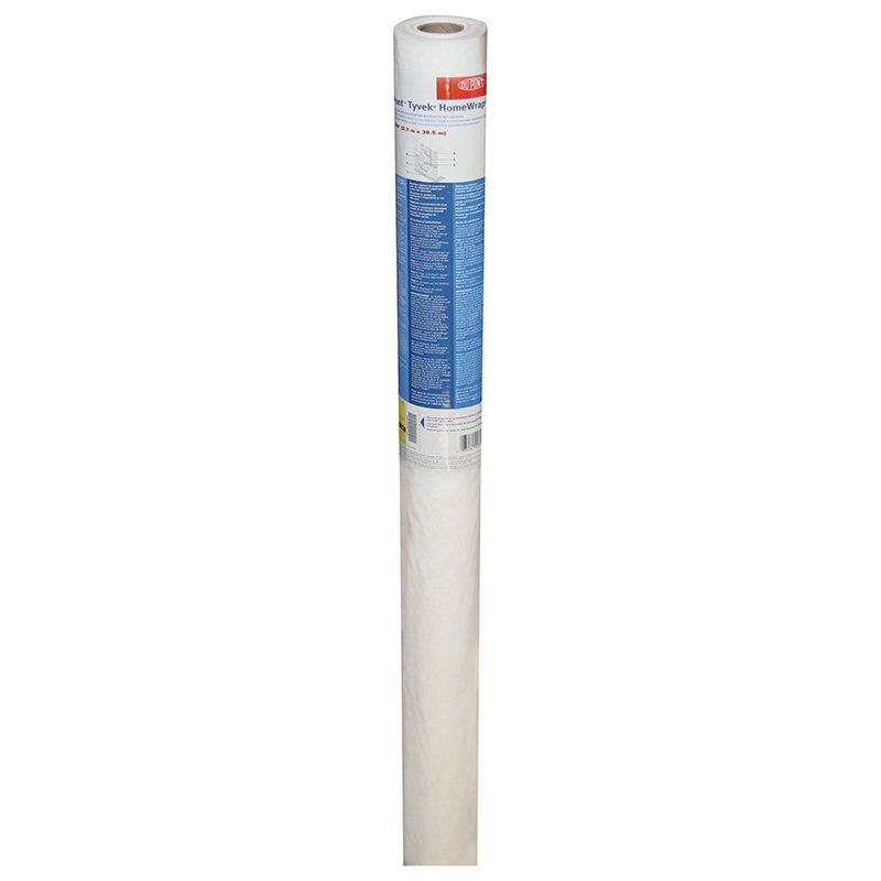 Tyvek BWTYVHW100