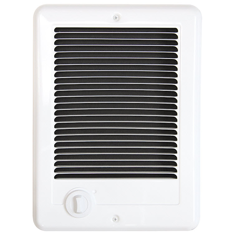 Cadet CSC152TW