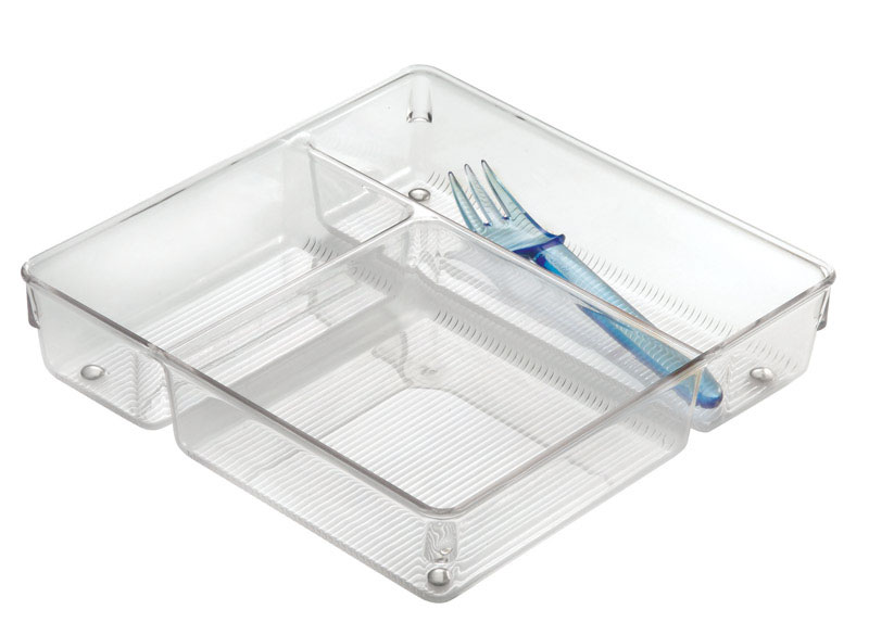 Interdesign 53530