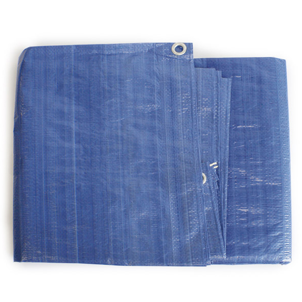 Dry Top 00912