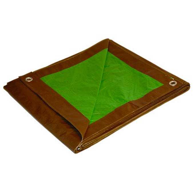 Dry Top 13060