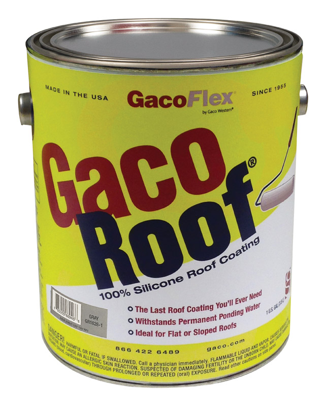 Gaco GR1628-1