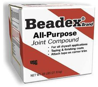 Beadex 385252