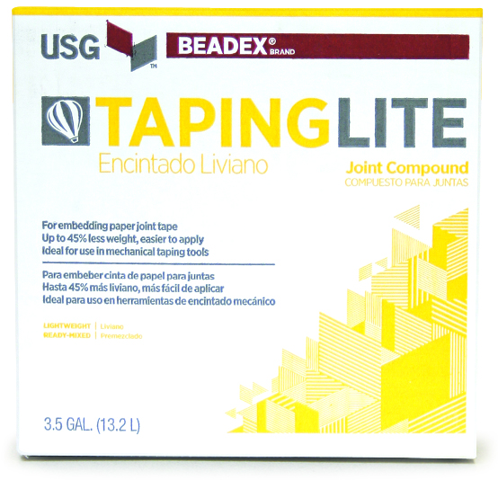Beadex 385264