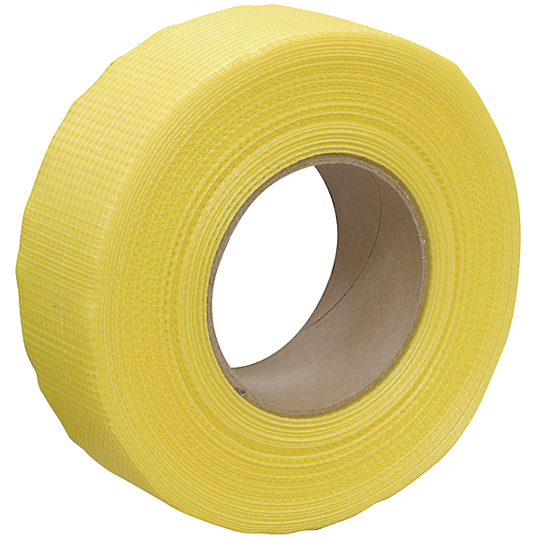 Adfors FDW7985-H