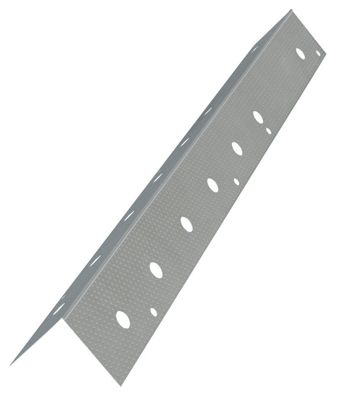 Pgl/huttig Products HDPCB10