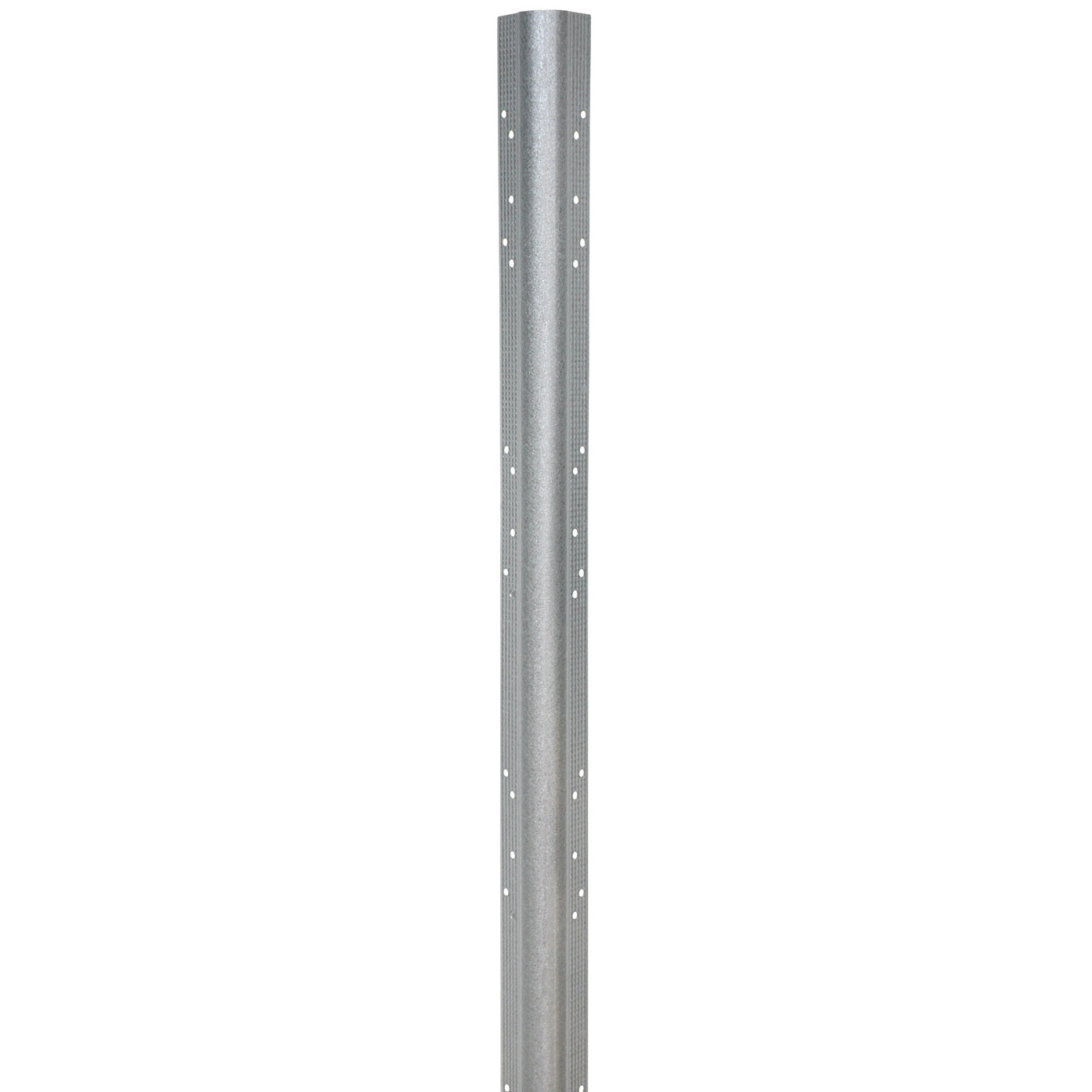 Pgl/huttig Products HDPBN8