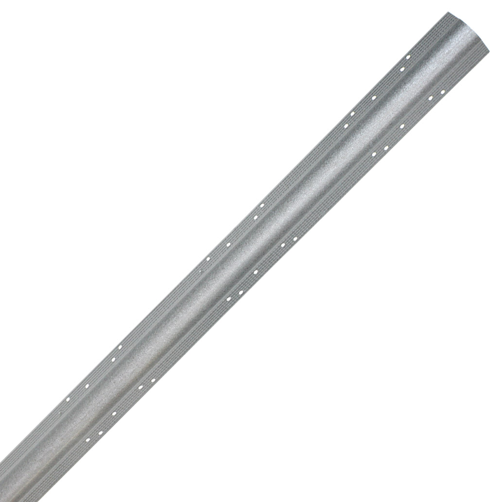Pgl/huttig Products HDPBN10