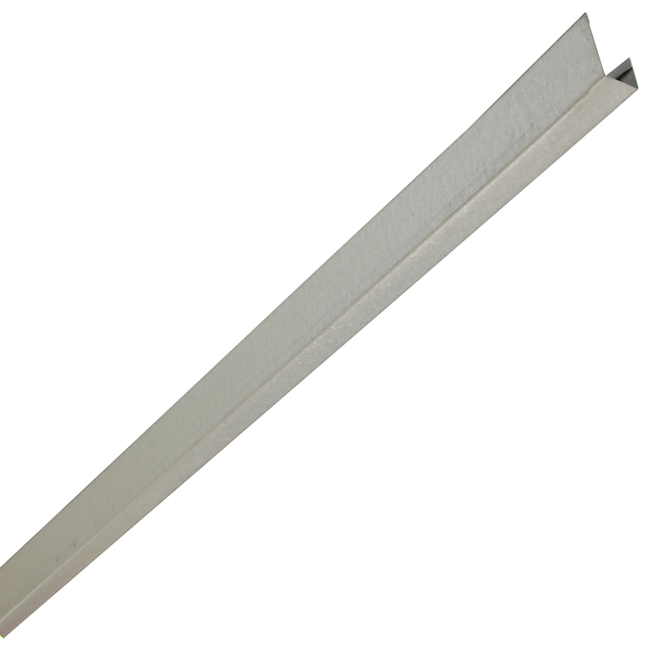 Pgl/huttig Products 1210JB