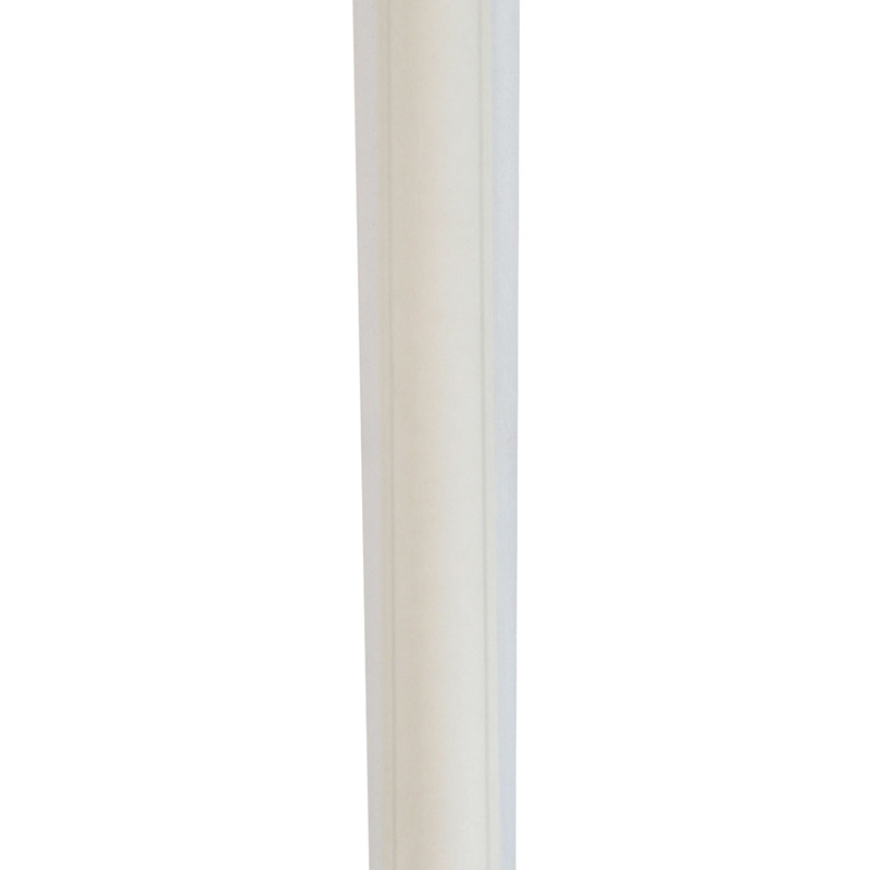Pgl/huttig Products SBN8