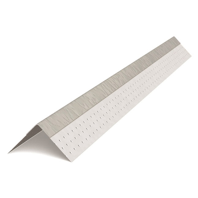 Pgl/huttig Products A28