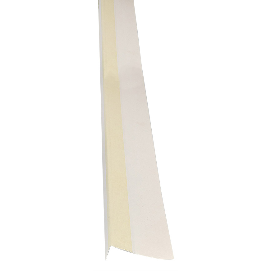 Pgl/huttig Products A4128