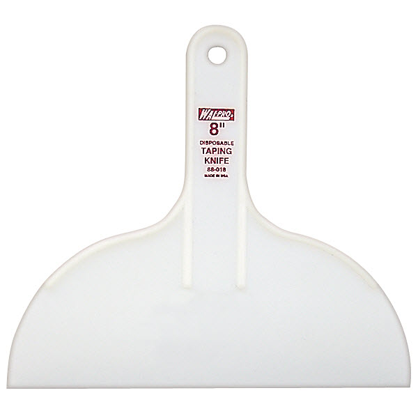 Wallboard Tool 88-018