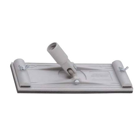Wallboard Tool 88-005